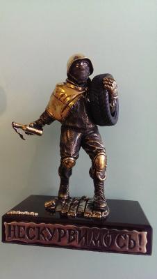 Прикрепленное изображение: 1601406_1007364599289646_3137132340031194644_n.jpg